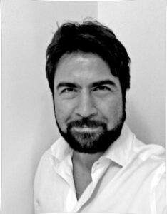 Ing. Paolo Lombardini Ing. Paolo Lombardini
