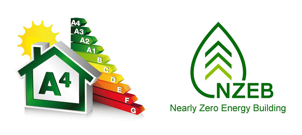 classeA4-nzeb