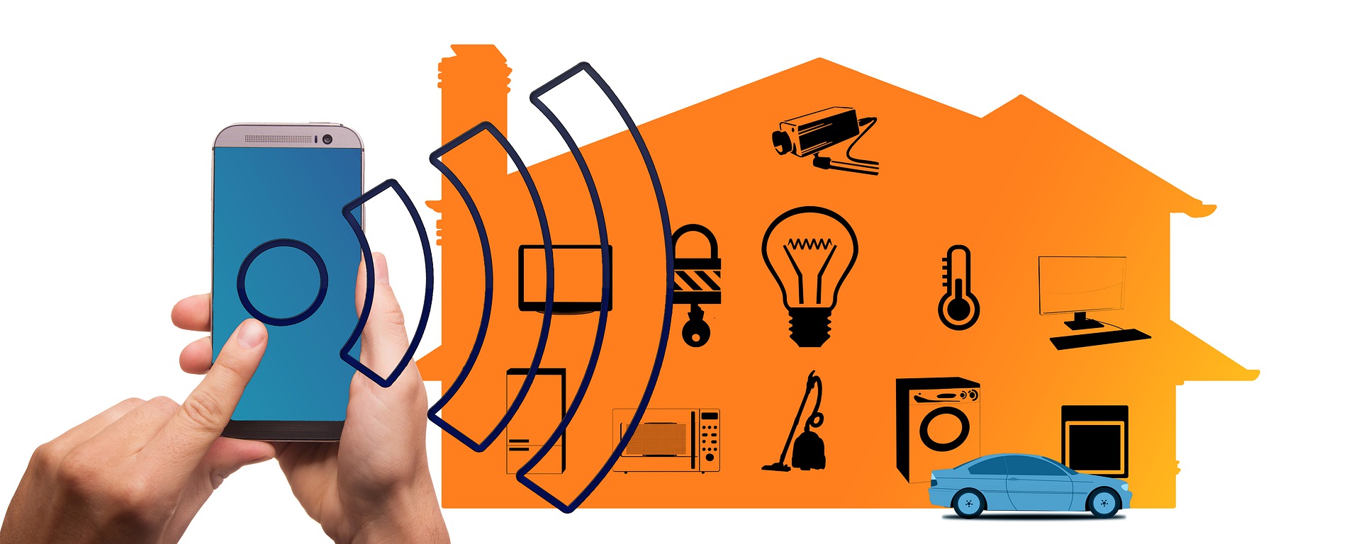 smart-home-3096224_1920