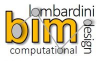 lombardini-BIM Logo
